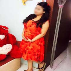 kolkata escort